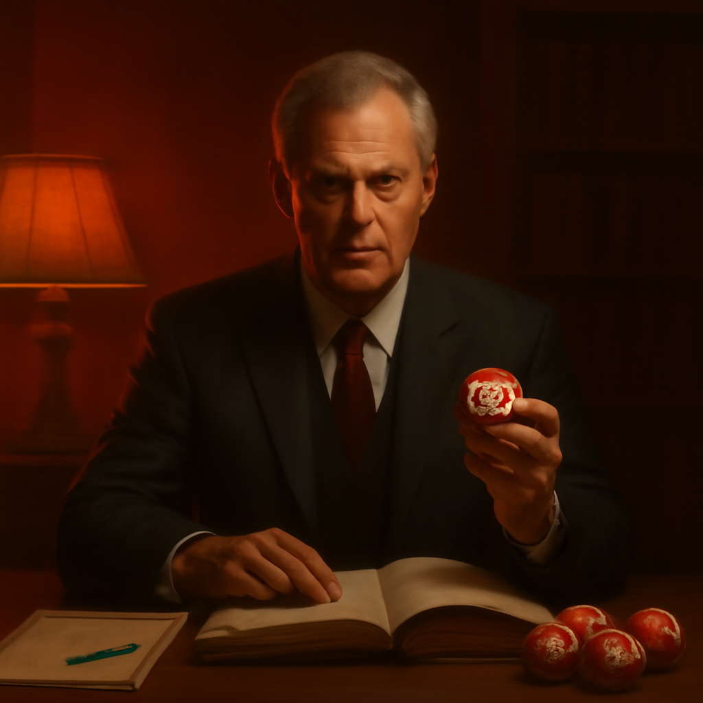 Illustration detailing best practices for 85 Lottery.