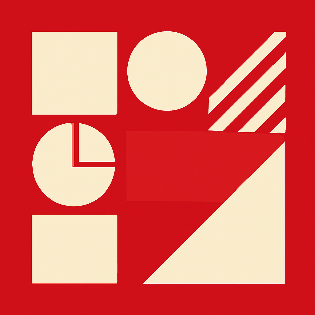 Diagram highlighting key aspects of 85 Lottery User Review Guidelines.