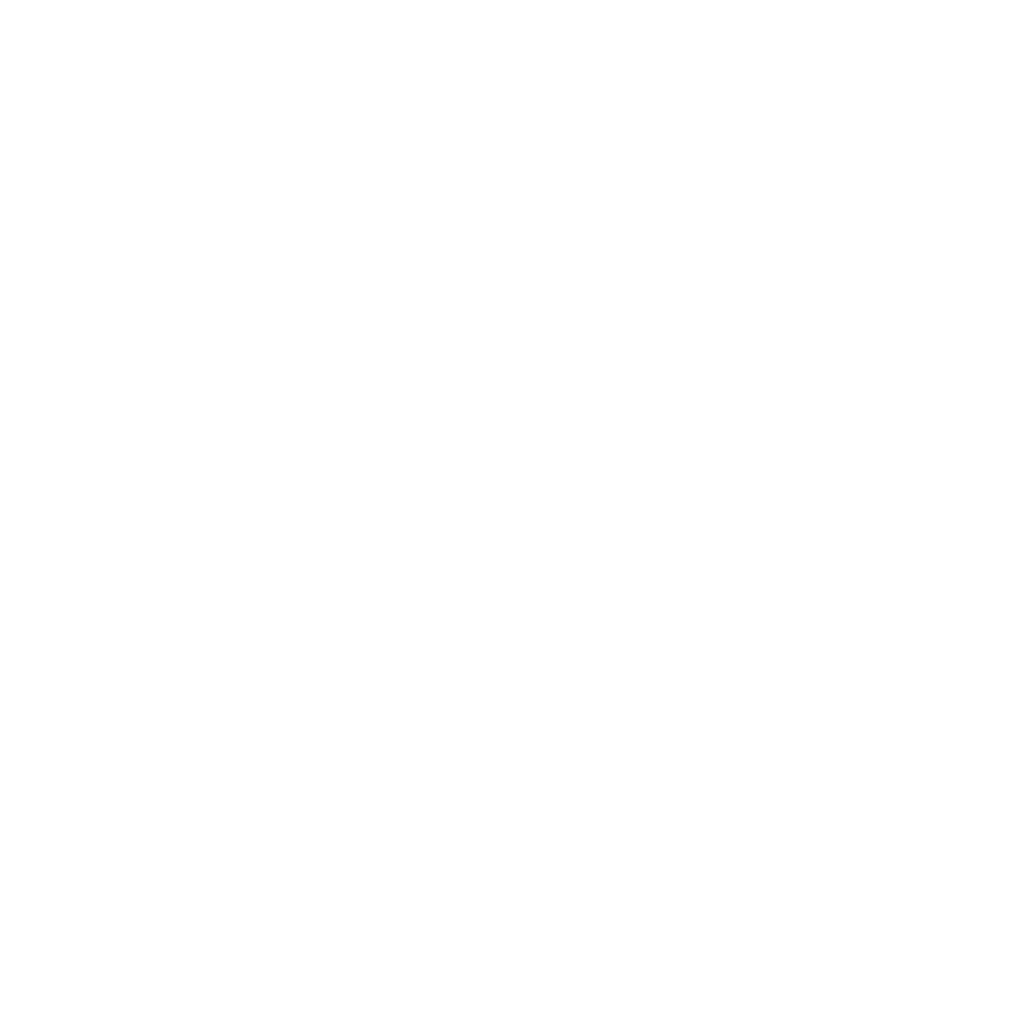 Icon illustrating 85 Lottery User Review Guidelines.