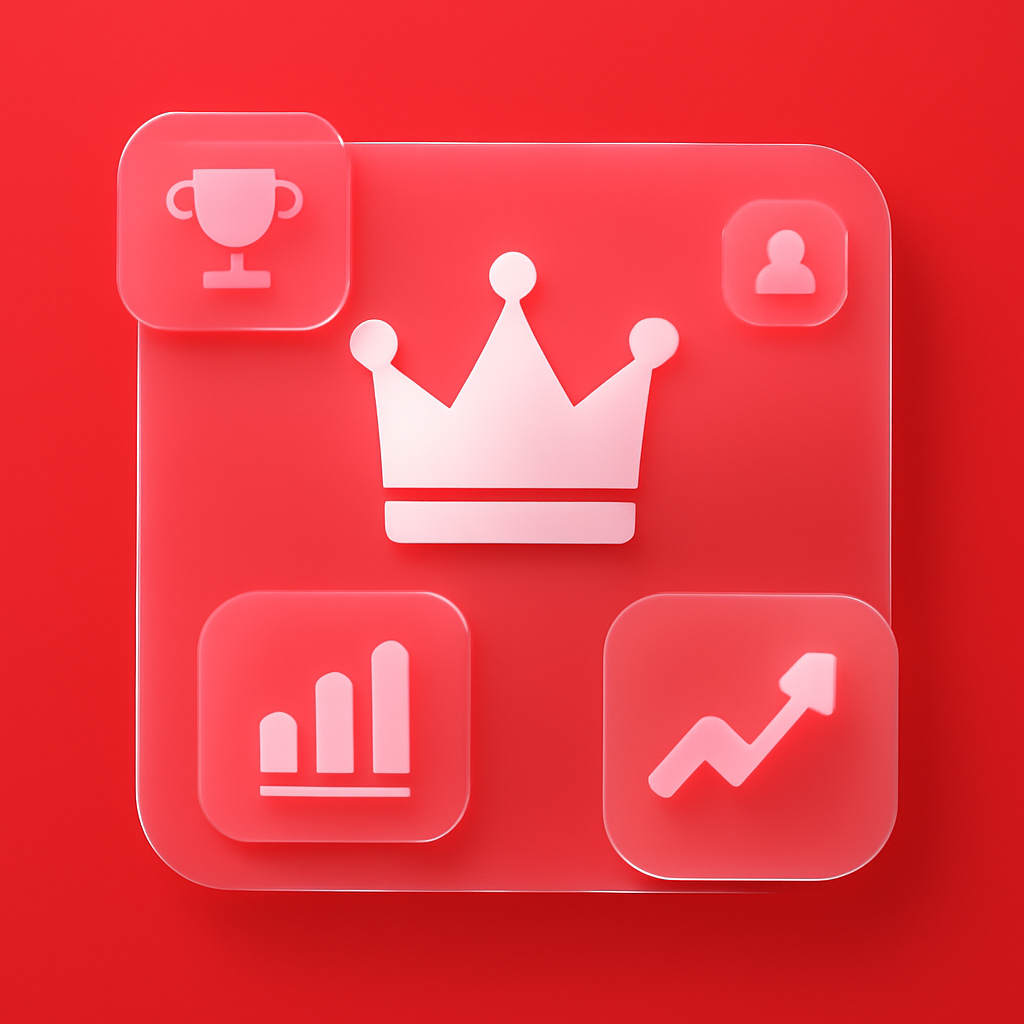 Illustration detailing best practices for 85 Lottery.