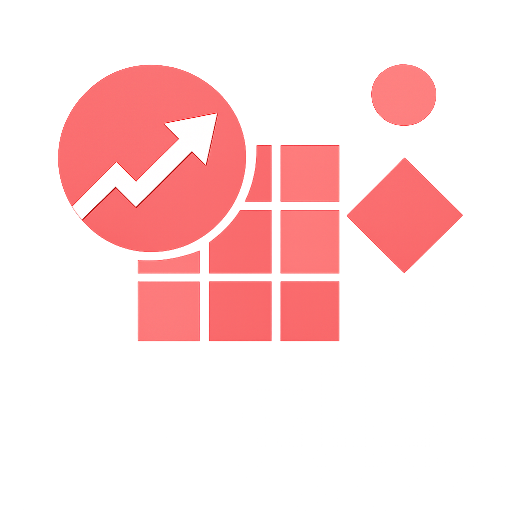 Icon illustrating 85 Lottery User Review Guidelines.